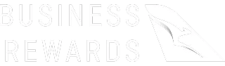 Qantas Business Rewards